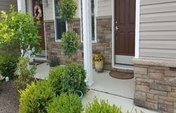 11 Rockingham Way, Manchester, NJ 08759