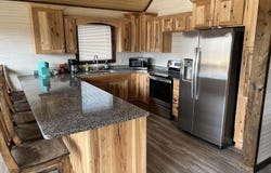 0 Brown Road, Van Buren, MO 63965