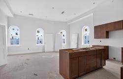 101 Monroe Street, Brooklyn, MI 49230