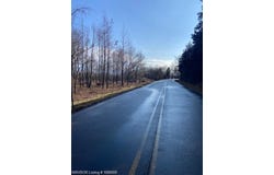 TBD Barcelona RD, Uniontown, AR 72955