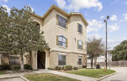 6765 Corporate Blvd, Baton Rouge, LA 70809