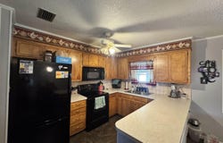 1330 Glenmere Circle, Malvern, AR 72104