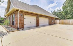 6053 Grey Moss Blvd, Pace, FL 32570