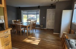 31124 Geraldine Street, Westland, MI 48185