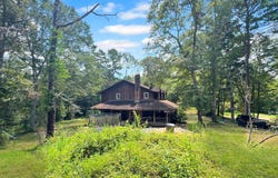 331 Temple Lane, Magee, MS 39111