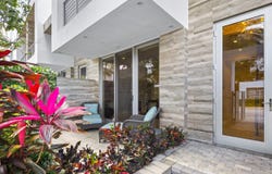 1851 NW 40th Drive, Boca Raton, FL 33431
