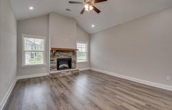 920 Speckled Teal Path, Aiken, SC 29803