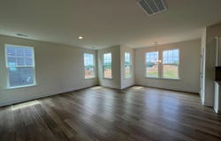 49 Willow Cameron Way, Angier, NC 27501