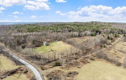 L8.00 Guinea Road, Gilboa, NY 12076