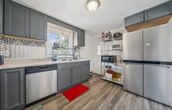 3003 Jersey St, McKeesport, PA 15132