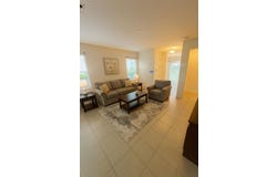 1008 E 10TH STREET, APOPKA, FL 32703
