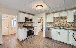 4481 Grace Street, White Bear Twp, MN 55110