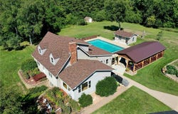 11520 120th Street N, Stillwater, MN 55082
