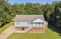 145 Riverview Drive, Hertford, NC 27944