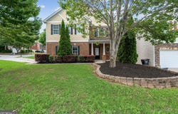 2148 Splitrail Trail NE, Buford, GA 30519