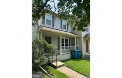 434 BUTTONWOODS RD, ELKTON, MD 21921