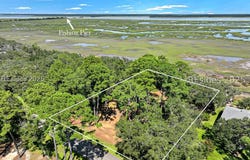 23 Broadview Drive, Ridgeland, SC 29936