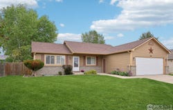 315 Laurel Ave, Eaton, CO 80615