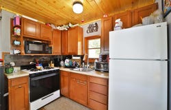 1088 W Big Portage Lake Drive NW, Powers Twp, MN 56435