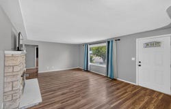 24 E 14th Ave, Kennewick, WA 99337