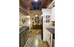117 W Main Street, Ash Grove, MO 65604