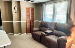 209 Bryant St, Sewickley Twp, PA 15637
