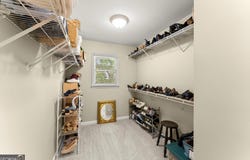545 Hickory Oaks Court, Alpharetta, GA 30004