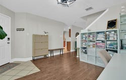 514 Brighton Court, Wylie, TX 75098