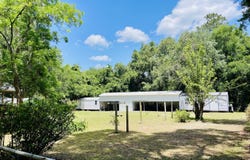 706 W Conyers, St. Marys, GA 31558