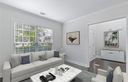 4353 Pond Edge Road, Snellville, GA 30039