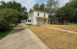 215 Bellevue Avenue, Wilmore, KY 40390