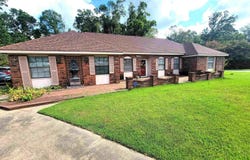 7609 N Pinewood, Pine Bluff, AR 71603-9999