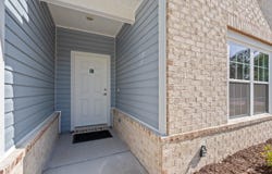 346 Kiskadee Loop, Conway, SC 29526