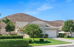28006 Panorama Hills Dr, Menifee, CA 92584