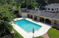 302 W 26th Street, Tifton, GA 31794