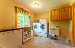 1663 Saari Rd, Ely, MN 55731