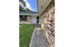 120 Honeysuckle Drive, Mansfield, LA 71052