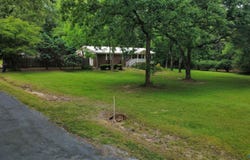 40 Champion Drive, Gadsden, AL 35904