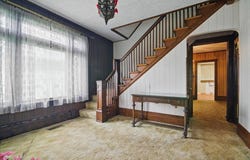 639 Iron Street, Lehighton, PA 18235