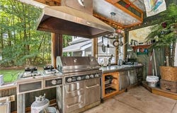 11172 Eventide Lane, Gloucester, VA 23061