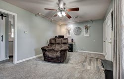 329 Kansas Ave, Enid, OK 73701