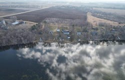 Lot3 Archer Drive, Grey Eagle, MN 56336