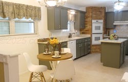 706 mills Avenue, Dumas, TX 79029