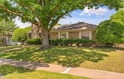 4425 Fremont Lane, Plano, TX 75093