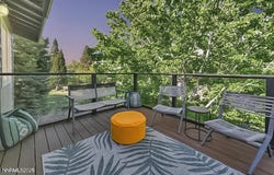 1147 Autumn Hills Road, Gardnerville, NV 89460