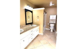 436  S. Diamond Ave, Burns, OR 97720