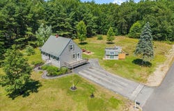 2 Gilbert Drive, Standish, ME 04084