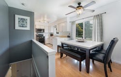 721 Karendale Avenue, Portage, MI 49002