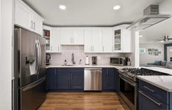 4542 Toni Lane, La Mesa, CA 91942