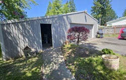 350 STREETER RD, Silver Lake, WA 98645